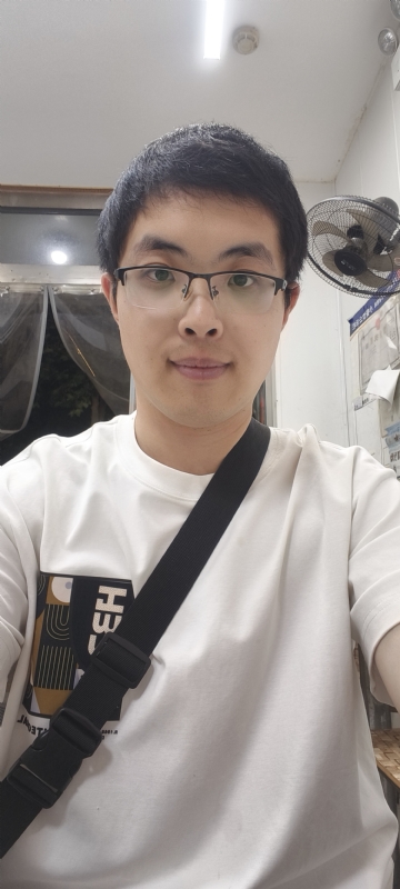 芯羽的第一张照片--正定交友中心